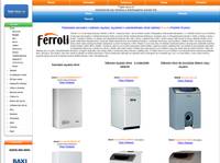 Ferroli